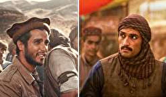 «روز صفر»؛ یک اتفاق برای سینمای ملی/ بازنمایی معقول از شرارت‌های عبدالمالک ریگی
