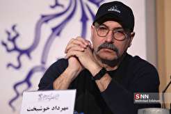 «آبادان یازده ۶۰» با حضور بازیگران مشهور گران می‌شد / دنبال قهرمان بازی در شکست حصرآبادان نبودیم