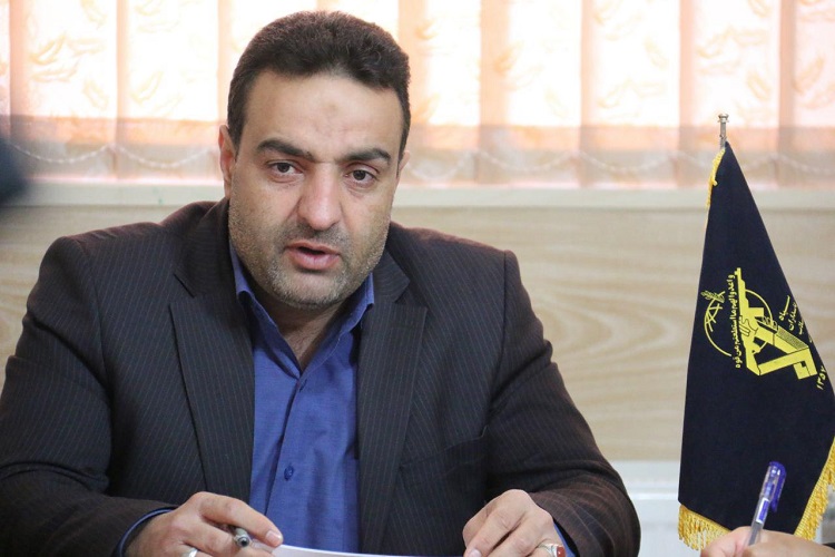 مسئولان هیچ توجهی به مسایل حقوقی ۲۳ شهید جهادی مناطق محروم ندارند