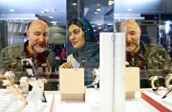 فیلم سیاسی نساختم/ اگر می‌خواستم سیاسی بسازم بلد بودم