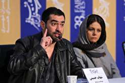 کامنت‌های ۸۰ درصد از منتقدانم قابل پخش نیست/ آقای کارگردان نباید روغن ریخته را نذر امام‌زاده می‌کرد