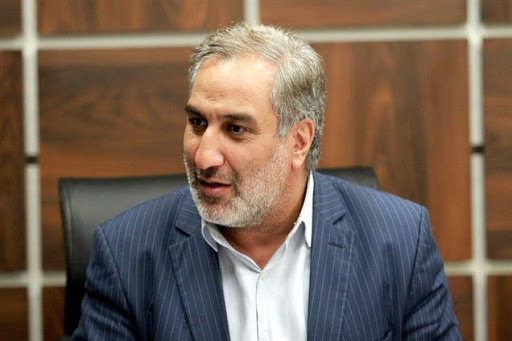 قیمت ۳۵۰۰ تومانی گندم وارداتی، صحت ندارد