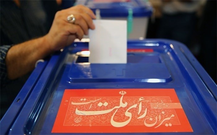 نامزدهای کرمانی انتخابات، زیر ذره بین دانشجویان دانشگاه آزاد