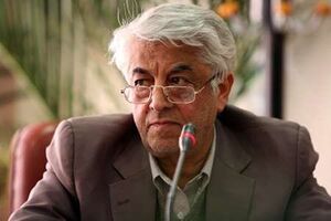 نامه «کشاورز» به جهانگیری درباره افزایش ۱۰۰ درصدی قیمت ماشین آلات کشاورزی +سند