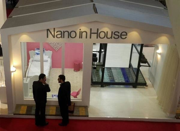 فناوری نانو سکوت را به خانه‌ها هدیه می‌کند / کاهش اتلاف انرژی با شیشه‌های نانویی