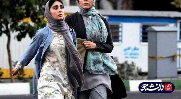 روایت جنجالی‌ترین موضوع اقتصادی کشور در روز بلوا 3