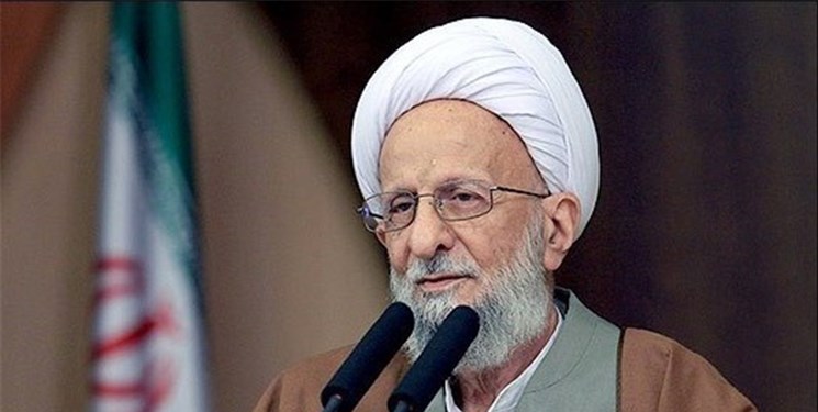 زندگی‌نامه سردار سلیمانی تا هزار سال برای جامعه ما الگوی جهاد است