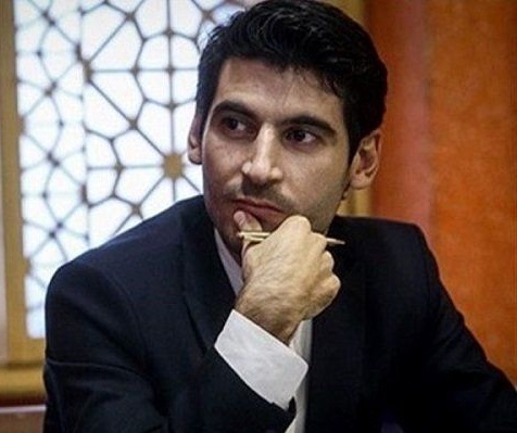 بهمن: آمریکا با تهدید ایران بدنبال ایجاد بازدارندگی  است / ارتباط حمله ایران به عین‌الاسد و قدرت بازدارندگی