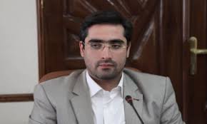 دغدغه اصلی تولیدکنندگان ماسک، مواد ضدعفونی و بهداشتی