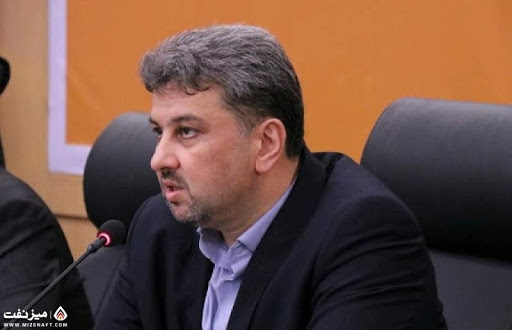 عادی شدن وضعیت تخصیص گاز به نیروگاهها / مشارکت بانکها در احداث نیروگاه