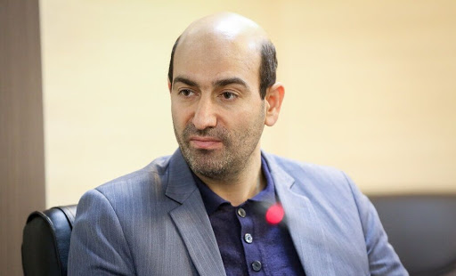 ابوترابی: اختلافات میان وزرا نباید در سطح جامعه گسترش یابد / نظارت بر توزیع ماسک بر عهده وزارت بهداشت بود