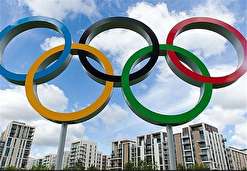 بیانیه IOC درباره عدم اطمینان از برگزاری المپیک ۲۰۲۰ در توکیو