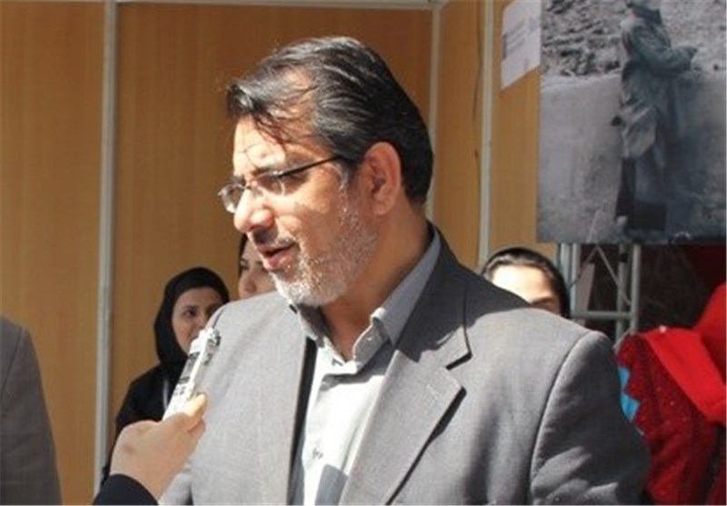 حاج جباری: موردی از ابتلا به کرونا در دانشگاه شهیدبهشتی نداشتیم/ استقرار پزشک در خوابگاه‌ها