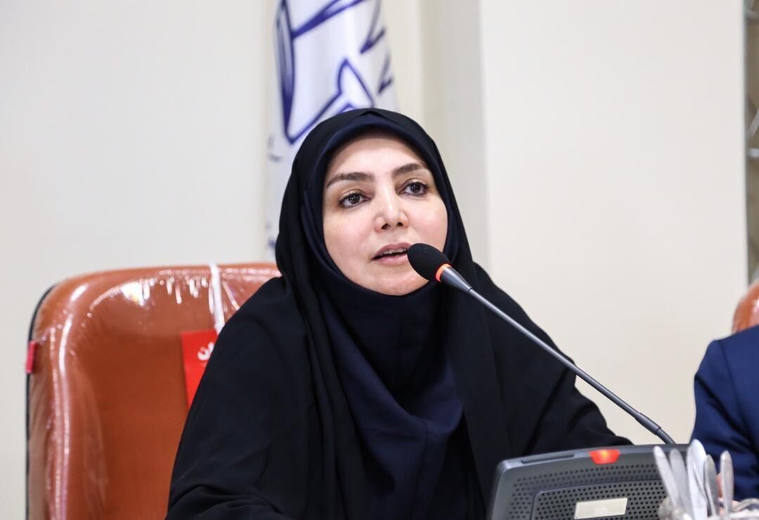 معاون فرهنگی و دانشجویی وزارت بهداشت برنامه‌های گروهی دانشجویی را تا اطلاع ثانوی لغو کرد