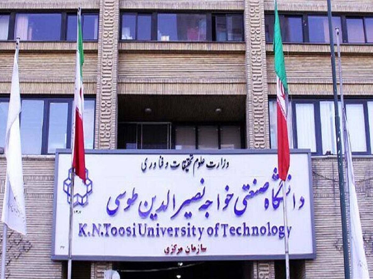 خوابگاه دانشگاه خواجه نصیر هم تعطیل شد/ مشکلی در برگزاری آموزش الکترونیک نداریم