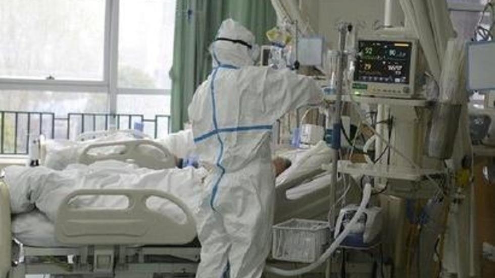 بسیج دانشجویی دانشگاه شهید بهشتی برای مقابله با ویروس کرونا اعلام آمادگی کرد