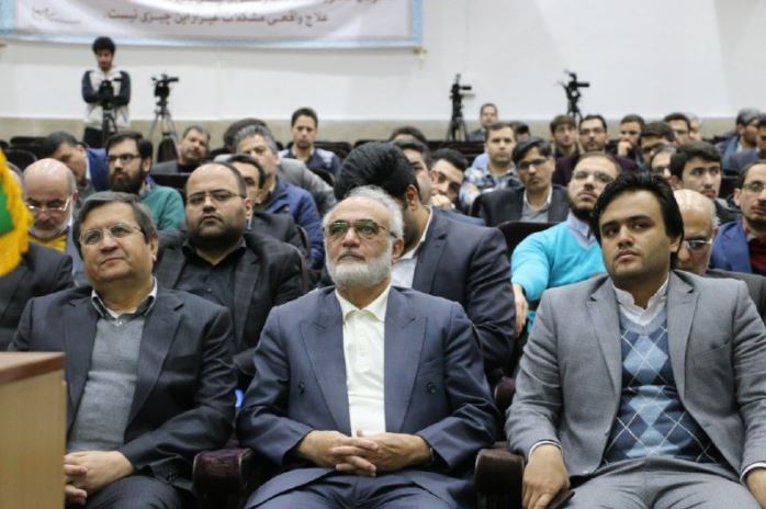 عملکرد بانک های خصوصی در اقتصاد ایران نمره قبولی نمیگیرد