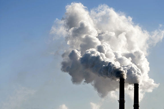 گاز‌های گلخانه‌ای با کمک فناوری‌های زیستی کمتر می‌شود