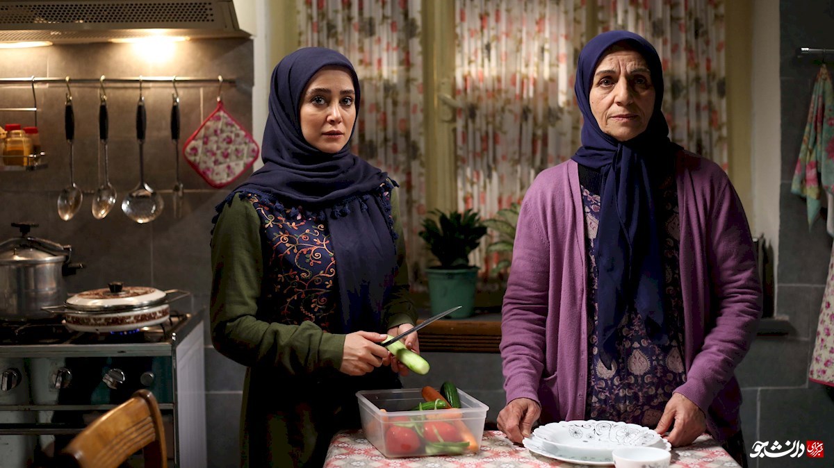 حال و هوای سریال‌های ماه رمضان/ از یک فانتزی بی سر و ته تا کش دادن قصه‌ای تکراری