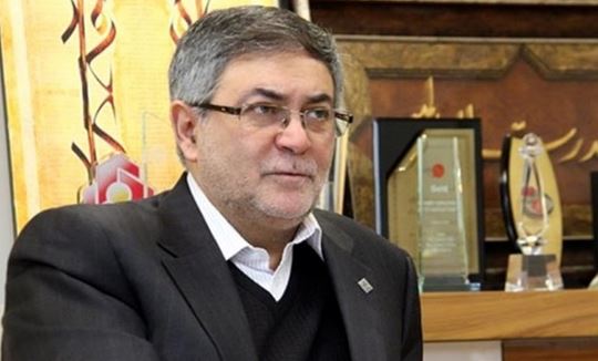 تلاش شرکت&zwnj;های لوازم خانگی کره&zwnj;جنوبی برای ادامه همکاری با ایران