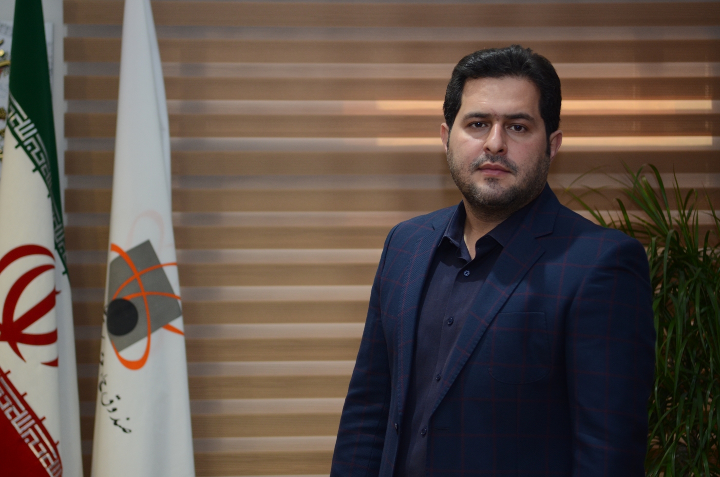 صندوق نوآوری به راه‌اندازی صندوق پژوهش و فناوری استان البرز کمک می‌کند