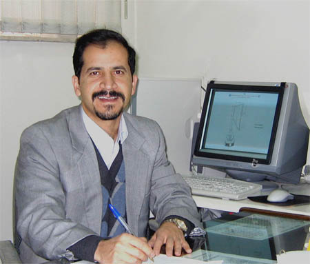 ایران بهشت استارت‌آپ‌ها است / حضور وزرای علوم و فناوری کشور‌های آسیا و اقیانوسیه در ایران