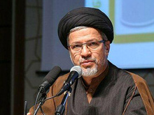 روسای ۷ واحد دانشگاه آزاد اسلامی انتخاب شدند