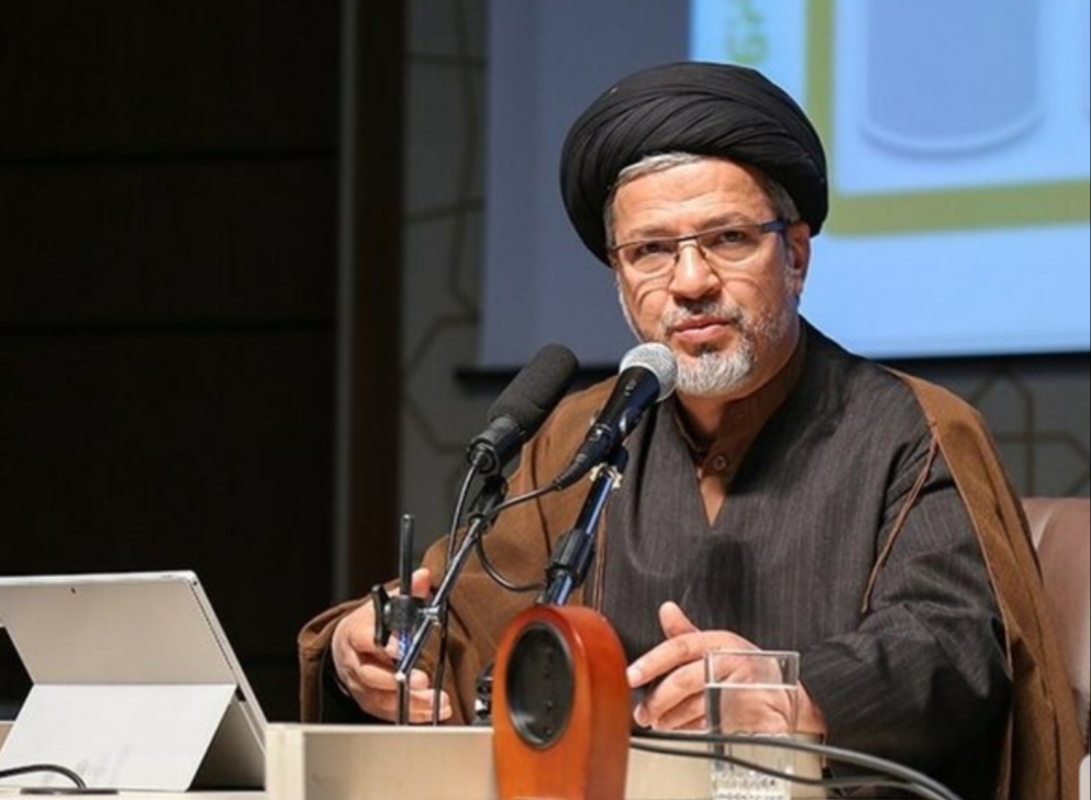 جلسه شورای عالی انقلاب سه‌شنبه آینده با حضور روحانی برگزار می‌شود