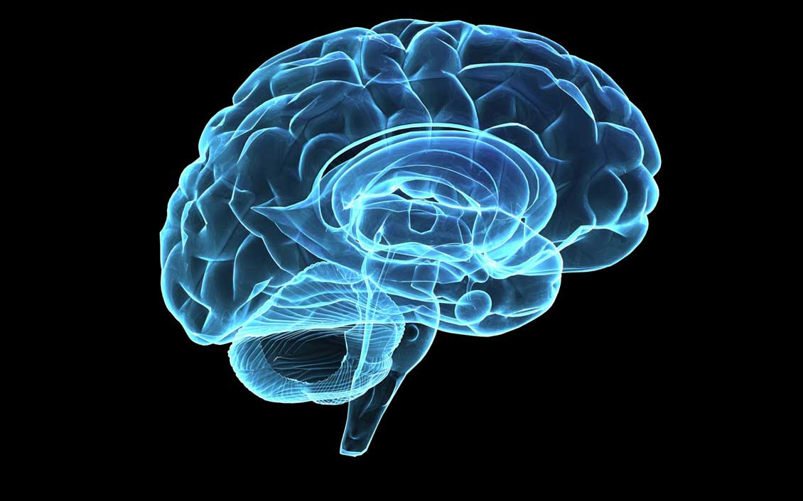 مطالعات سیستم پیشرفته «تحریک عمقی مغز» طراحی می‌شود