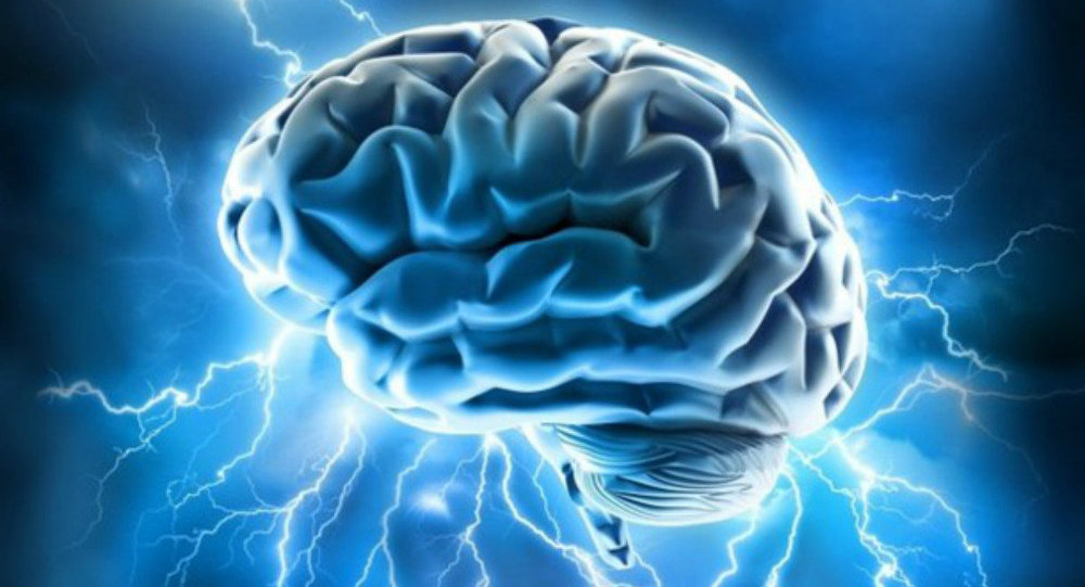روشی نوین برای درمان بیماری‌های عصبی کشف شد / ساخت دستگاهی برای تحریک غیرتهاجمی مغز