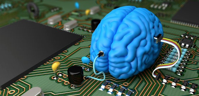 تولید نوعی از باتری لیتیوم یون محقق شد/ گامی به سوی طراحی سیستم‌های ایمپلنت مغزی