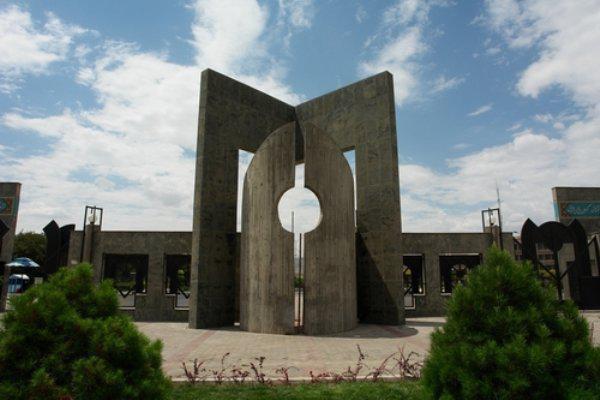 سامانه مشاوره حقوقی آنلاین کلینیک حقوقی دانشگاه فردوسی مشهد راه‌اندازی شد