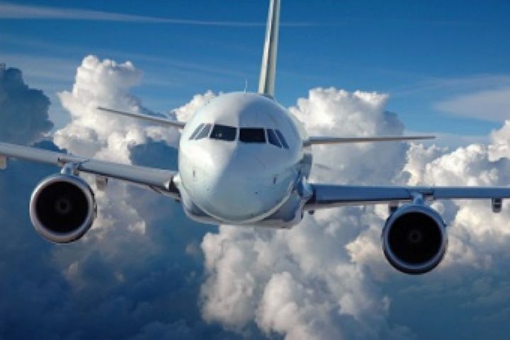 قوانین و مقررات هوایی از نخستین نیازمندی‌های شرکت‌های طراحی و تولید این صنعت است
