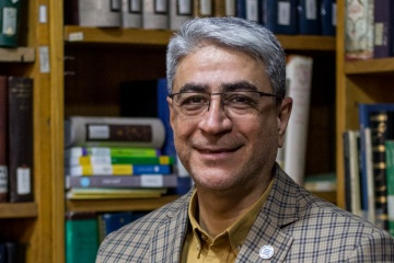 آمار دقیق تعداد انتشارات علمی ایرانیان در جهان برای اولین بار ارائه می‌شود