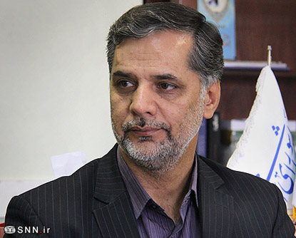 نقوی حسینی: ۱/۳ میلیارد دلار برای واردات تجهیزات پزشکی اختصاص یافته، اما مشخص نیست کجا رفته/ هجمه رسانه‌ای ۸۰ میلیاردتومانی مخالفان وزیر بهداشت