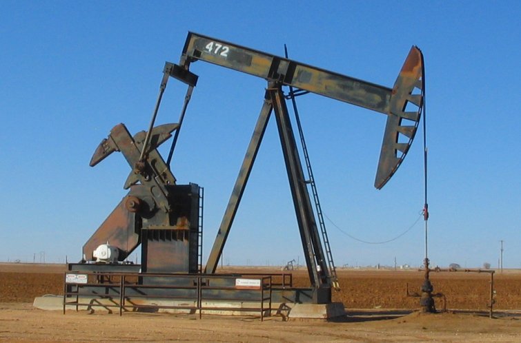 حفر چاه نفت و گاز با محصولات گرافنی محقق می‌شود