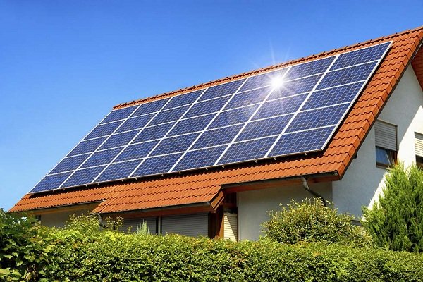 افزایش دوام پنل‌های خورشیدی با کمک فناوری نانو تضمین می‌شود