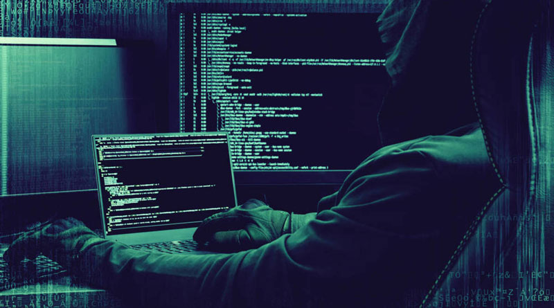 منتشر نشود/ باگ‌های امنیتی بلای جان سازمان‌ها/ هکر‌ها قانونی وارد شبکه سازمانی می‌شوند!