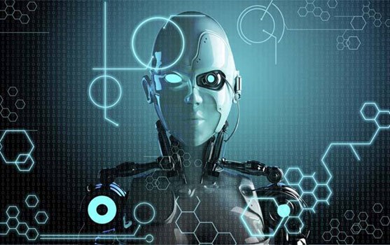 لزوم گسترش توانمندی‌های حوزه رباتیک/ هوش مصنوعی یکی از نقاط همگرایی فناوری شناختی محسوب می‌شود