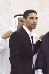 بازداشت ۲ جوان اهل قطیف توسط مأموران سعودی