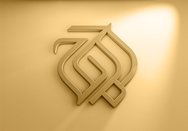 دومین مرکز فیلم و سریال سازمان اوج با نام &laquo;عصر&raquo; راه اندازی شد