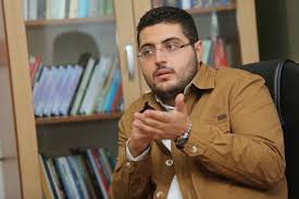 نسلکشی در یمن، فلسطین و نیجریه نتیجه برخورد منفعلانه برخی کشورهای اسلامی است