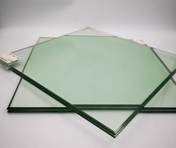 کیفیت لایه‌های محافظ شیشه بهبود می‌یابد