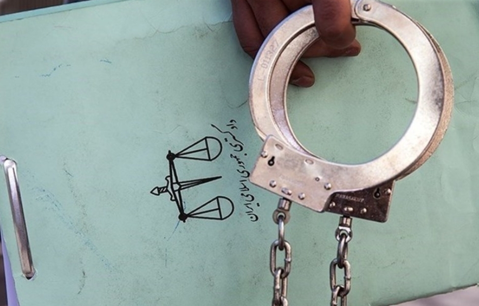 دستگیری‌های اخیر مدیران فاسد در استان لرستان کام مردم را شیرین کرد