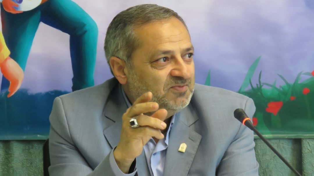 اقدامات اتحادیه در خصوص گام دوم &laquo;فوق العاده ارزشمند&raquo; است/ تحسین معاون وزیر از اقدامات گام دومی اتحادیه