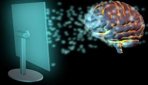 سیگنال‌های مغزی با تجهیزات ایران‌ساخت ثبت می‌شود