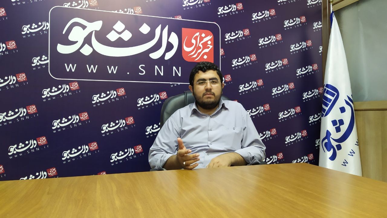 مخالفان افزایش ظرفیت پزشکی ادله قابل توجیهی ندارند / قانون انتقال دانشجویان خارجی به کشور دور زدن کنکور محسوب می&zwnj;شود