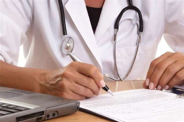 مقاومت پزشکان در برابر شفافیت و مسامحه مسئولان مالیاتی