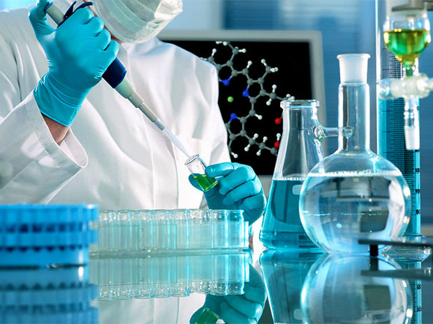 نشست تخصصی فرصت‌های فناوری نانو در صنایع داروسازی برگزار می‌شود
