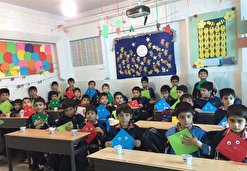 بحران نیروی انسانی مدارس تهران را تهدید می‌کند